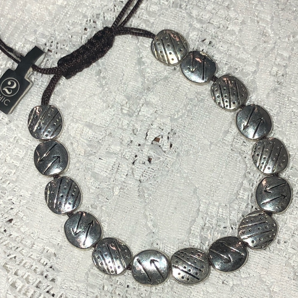 Cute Adjustable Bracelet